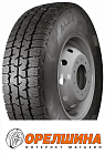 185/75 R16C  104/102R  Кама  Alga НК-534  шип.